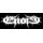 Enoid