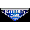 Bitches Sin