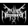 Mind Propaganda / Ismark