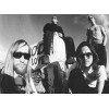 Kyuss