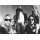 Kyuss