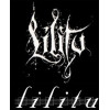 Lilitu