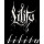 Lilitu
