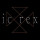 IC Rex