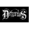 Defuntos