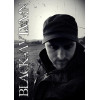 Black Autumn