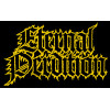 Eternal Perdition