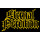 Eternal Perdition