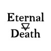 Interment Ashes