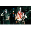 Dimmu Borgir