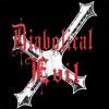 Diabolical Evil