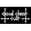 Dead Christ Cult