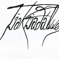 Journal