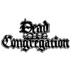 Dead Congregation