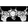 Black Bleeding