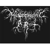 Misanthropic Art