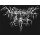 Misanthropic Art