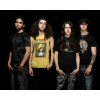 Black Tide