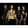 Black Tide