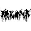 Arkona