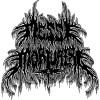 Messe Mortuaire