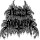 Messe Mortuaire