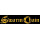 Swarm Chain