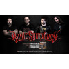 Battle Symphony