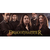 Dragonhammer