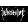 Trimonium / Plagued