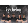 Echelon (19)