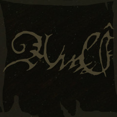 Journal