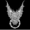 Cadaver Coils
