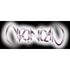 Cronian
