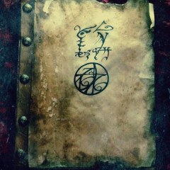 Journal