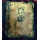 The Great Old Ones (2)