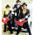 ZZ Top