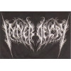 Inner Decay (2)