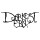 Darkest Era