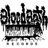 Fishy / Criticism Armament / Chaos Of Brutality