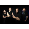 Fear Factory