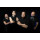 Fear Factory