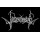 Profundis