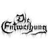 Die Entweihung