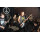 Witch Hunt