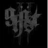 Ghäst / Rape-X