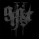 Ghäst / Rape-X