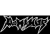 Dominus (3)