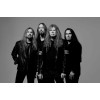 Megadeth