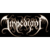 Impedigon
